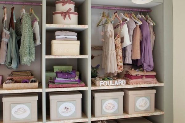armoire-dressing