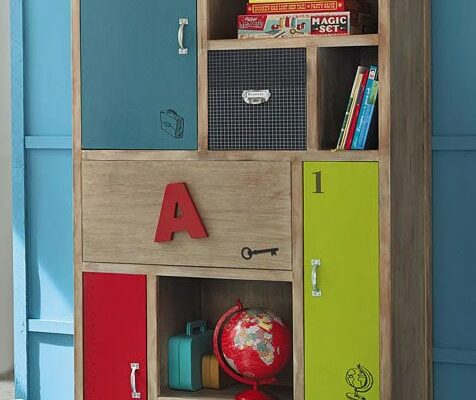 bibliotheque-chambre-bebe