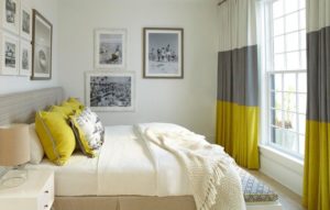 chambre jaune 3