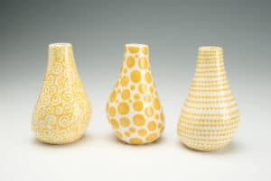 Vases ETSY