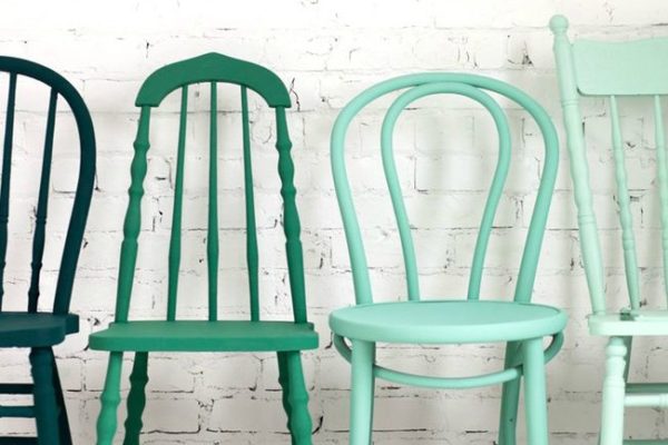 inspiration-idee-deco-le-vert