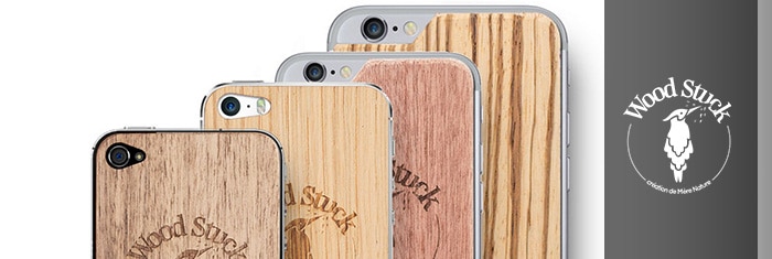 iphone-wood-stuck