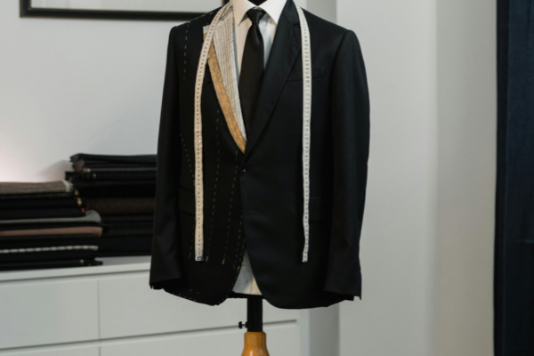 relooking vestimentaire - offre art du dressing Inspirations en Pulpe